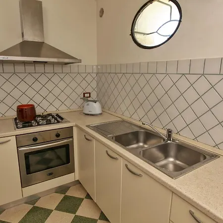 Holiday home Belvilla By Oyo Mandarino San Cipriano Picentino