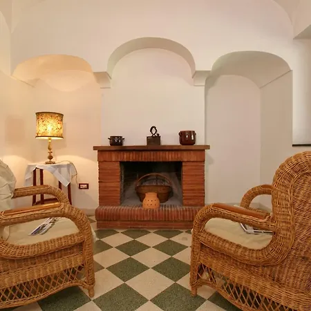 Belvilla By Oyo Mandarino Holiday home San Cipriano Picentino
